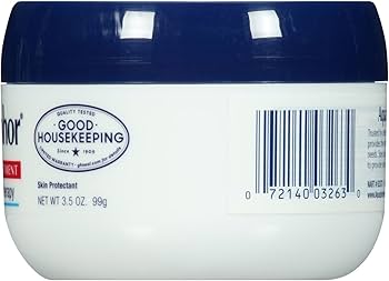 Amazon | Aquaphor Healing Ointment, Advanced Therapy, 3.5 oz (並行